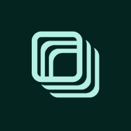 PragmaOracle's profile picture