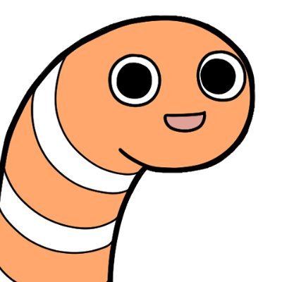 すいみ@Live2D's profile picture