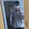 Profilbild von ngọc sơn