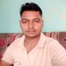 Profilbild von Deepak Chaurasiya