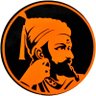 Profilbild von Sharath