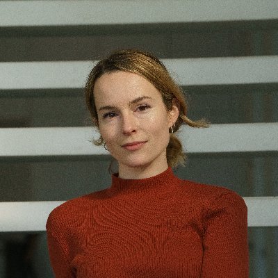 bridgitmendler's profile picture