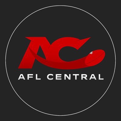 AFLCENTRAL's profile picture