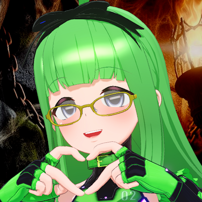 jzunkodj4y's profile picture