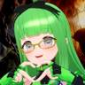 Profilbild von ずんこ。(jzunkodj4y)