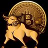 Crypto Quest BRC 20 profil fotoğrafı