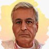 iyadkhadaddin اياد حدادين's profile picture