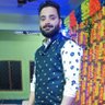 Profilbild von ashiq khan