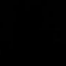 ❌ Андрей 🤍💙🤍 profil fotoğrafı