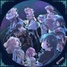 Profilbild von オーガ