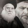 علـــي العقابــي's profile picture