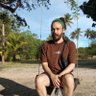 rudrigo's profile picture