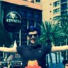 Michael H's profile picture