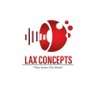 Profilbild von Lax Concepts SMC Ltd