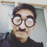 やす 的头像