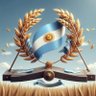 vanessa's profile picture