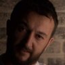 Mehmet Durmuş 的头像