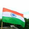 Profilbild von Ravi Chaudhary