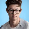 PCH's profile picture