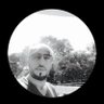 Yasser Alhajj profil fotoğrafı