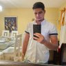 Waldy 🇩🇴 profil fotoğrafı