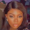 Profilbild von Adedamola.