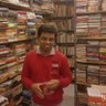 Pradeep's profile picture