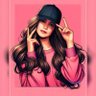 GirlBoss🌷's profile picture