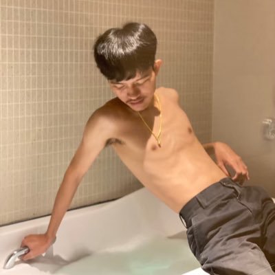 rotbusxxx2's profile picture