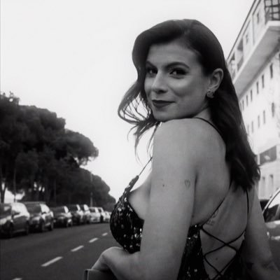 Marcia Soares's profile picture
