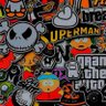 Slinger Johnson🐂🀄️ profil fotoğrafı