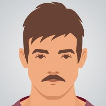 ameeriq900's profile picture