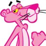 Profilbild von Intelligent Guy