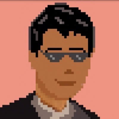 Vu Quoc Tuan's profile picture