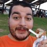 Martín Páez's profile picture