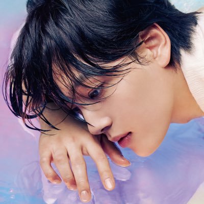 Actor_Yeo's profile picture