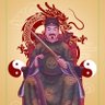 รวย รวย รวย 的头像