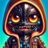 Sovereign's profile picture