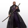Morpheus 的头像