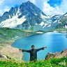 Фото профиля travel with us