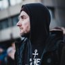 Chris's profile picture