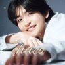 chaco_fm 的头像