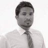 Mohamed Ihsaan Ibrahim 的头像