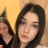 Фото профиля es