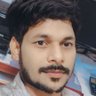अभिषेक सिंह रिशू 🥀 profil fotoğrafı