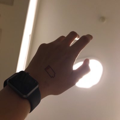 demonsymie_'s profile picture