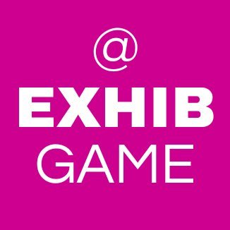 exhibgame's profile picture