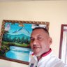 Profilbild von omar salazar
