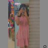 Rinkee Deshpande's profile picture