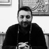 Profilbild von Murat Odabaş